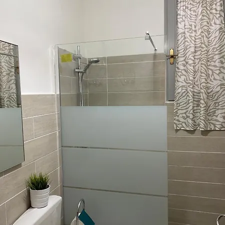 Umbria Vacanze Apartment