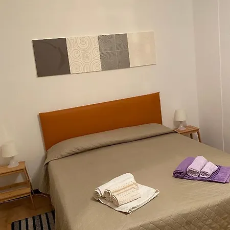 Umbria Vacanze Stroncone